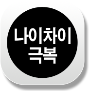 �������̱���